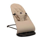 baby plus Cool Ev Tipi Ana Kucağı