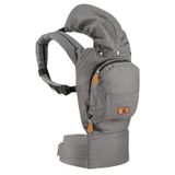 baby plus Discovery Kanguru