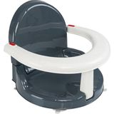 Baby Plus Eko Önden Açılır - Tek Beden - Renkli