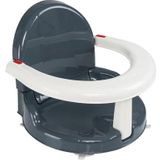 baby plus Eko Önden Açılır
