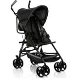baby plus Galaxy Up Yatarlı Baston Puset