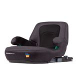 baby plus I-Size X8 (15-36 Kg) 125-150 Cm Yükseltici - Black