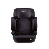 Baby Plus I-Size X8 15-36 kg Siyah Yükseltici