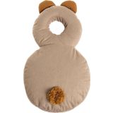 baby plus Kafa Koruyucu Arkadaşım