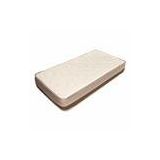 Baby Plus Lux 70x130x20 cm Ortopedik Yatak