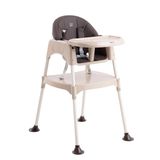 Baby Plus Multi Mama Sandalyesi 3’ü 1 Arada 6 Ay - 6 Yaş 15 Kg