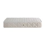 baby plus Ortopedik Yaylı Bebek Yatağı 70x110