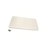 baby plus Pamuk Bebek Yatağı 65x95