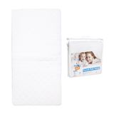 baby plus Pamuk Oyun Park Bebek Yatağı 60x120