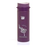 Baby Plus Paslanmaz Çelik Bebek Mama Saklama Termosu 350 Ml Byp-sh4060b Mor BYP-SH4060B_Mor