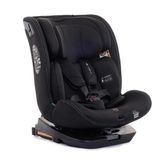 baby plus Pixi 0-36 Kg I-Size Oto Koltuğu