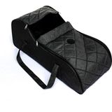 Baby Plus Portbebe - Krem