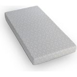 Baby Plus Sleeper 70 x 110 cm Sünger Yatak