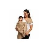 baby plus Sling - Bej