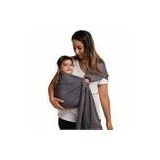 baby plus Sling - Gri