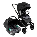 baby plus Snapjoy Travel Sistem Bebek Arabası