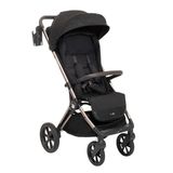 baby plus Sorrento Bebek Arabası