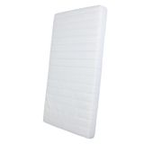 baby plus Sünger Bebek Yatağı 60x120