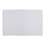 baby plus Sünger Oyun Park Bebek Yatağı 60x120