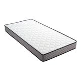 baby plus Theraphy Sünger Bebek Yatağı 70x120