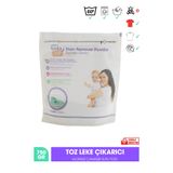 Baby Plus Toz Leke Çıkarıcı 750 Gr