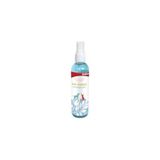 Baby Powder Bebek Pudrası Kokulu Kedi ve Köpek Parfümü 118 Ml