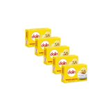 Baby Sabun 100gr. X5 Adet