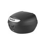 Baby Shada Shad Sh26 Arka Çanta 26lt