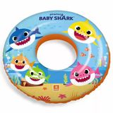 Baby Shark Can Simidi 50 Cm P94613s5387