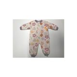 Baby Slon Kids Clup Kışlık bisiklet yaka 2 tog elyaflı içi penye astarlı fermuarlı bebek çocuk uyku tulumu
