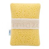 Baby Soft Bebek Banyo Süngeri
