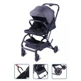 Baby Storch - F8 Model 360 Derece Dönebilen Bebek Arabası