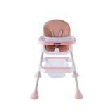 Baby Storch - Mama Sandalyesi