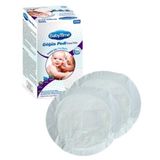 Baby Time 40 Lı Göğüs Pedi