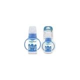 Baby Time Bt072 Pp Kulplu Biberon 150 Ml