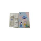 Baby Time BT084 Fonksiyonel Biberon