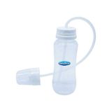 Baby Time BT085 PP 250 ml Biberon