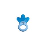 Baby Time BT204 Saplı Sulu Diş Kaşıyıcı