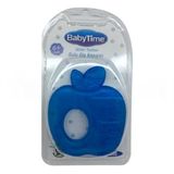 Baby Time BT208 Sulu Diş Kaşıyıcı