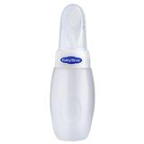 Baby Time Kaşıklı Biberon (0-6Ay)