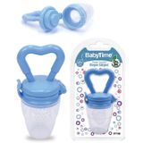 Baby Time Meyve Süzgeci