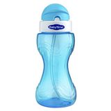 Baby Time Pipetli Renkli Suluk (250ml)