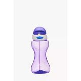 Baby Time Pipetli Suluk Bt501 - Mor