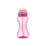 Baby Time Pipetli Suluk Bt501 - Pembe