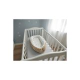 Baby Étoile Babynest - Anne Yanı Bebek Yatağı