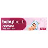 Baby Touch Bebek Pişik Kremi 50 gr