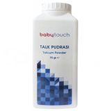Baby Touch Talk Pudra 75 gr
