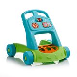 baby toys Aktiviteli İlk Adım Yürüteç