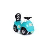 baby toys Baby Toys Sevimli Ilk Arabam Bin Git Mavi 1-3 Yaş