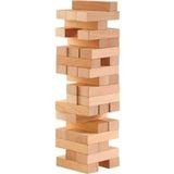 baby toys Denge Oyunu - Jenga - Dikkat El Göz Koordinasyonu